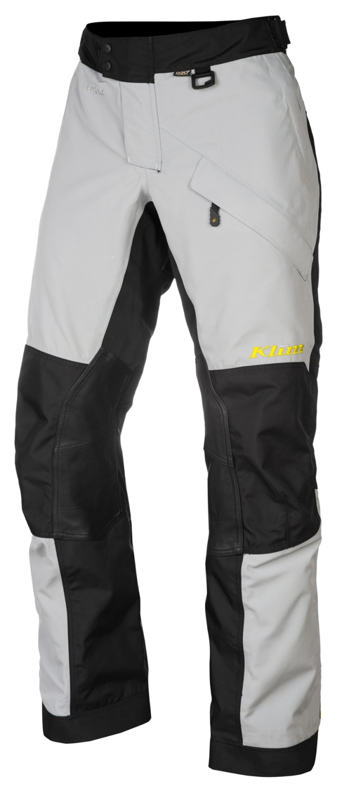 0327 klimhose