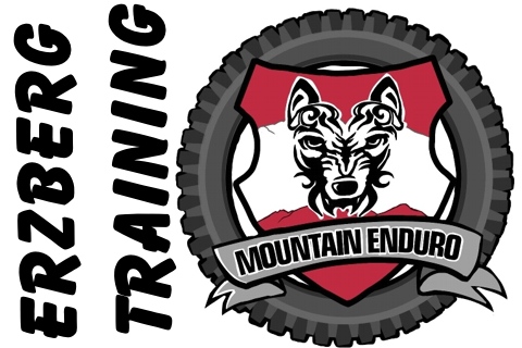 0410 erzbergtraining1