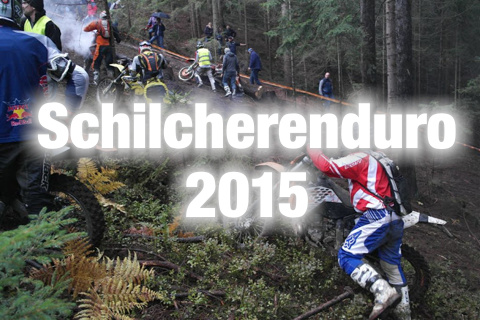 0511 schilcher2015