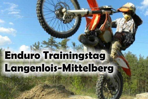 0612 traininglanganlois