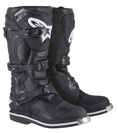 0801 alpinestars-stiefel-tech1