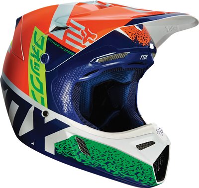 0801 fox-helm-v3-divizion-mx16