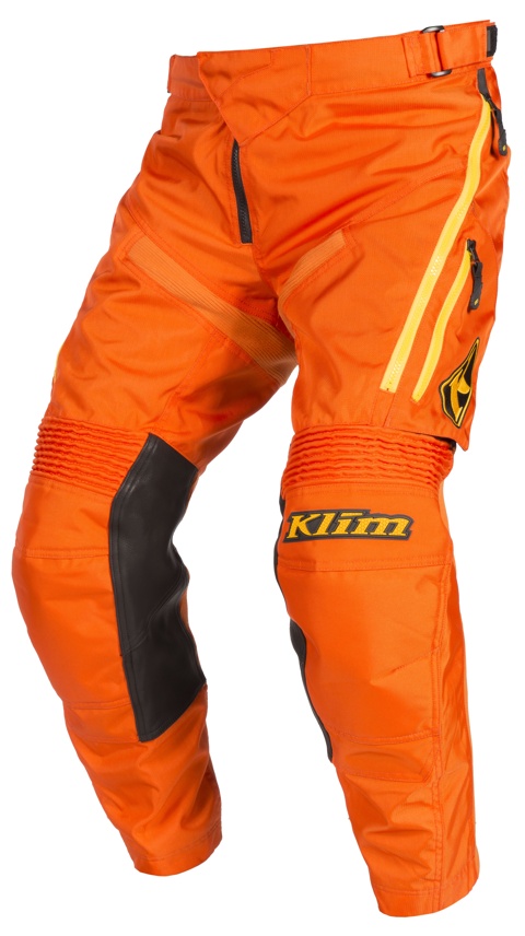 0804 klim2