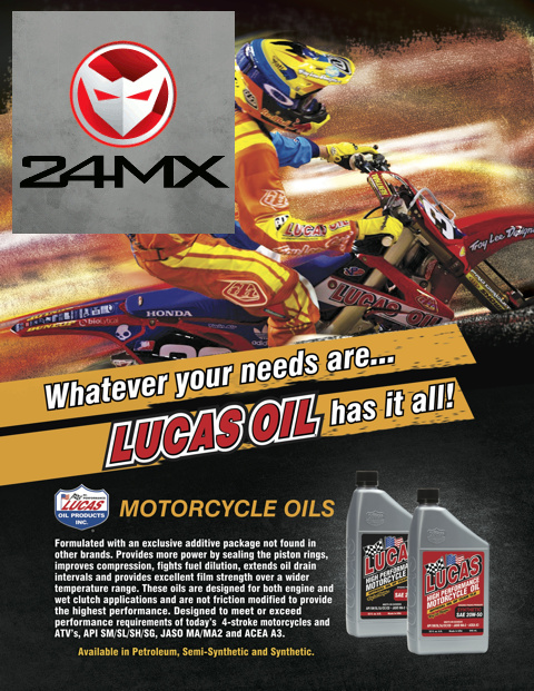 0821 24mxoil