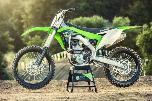 0525 kx250