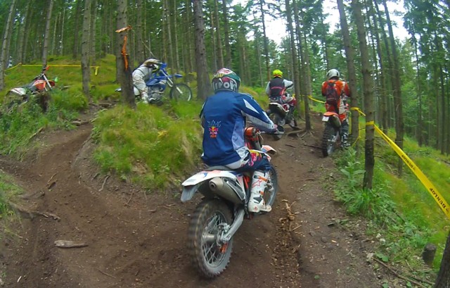 0601 woodstock enduro