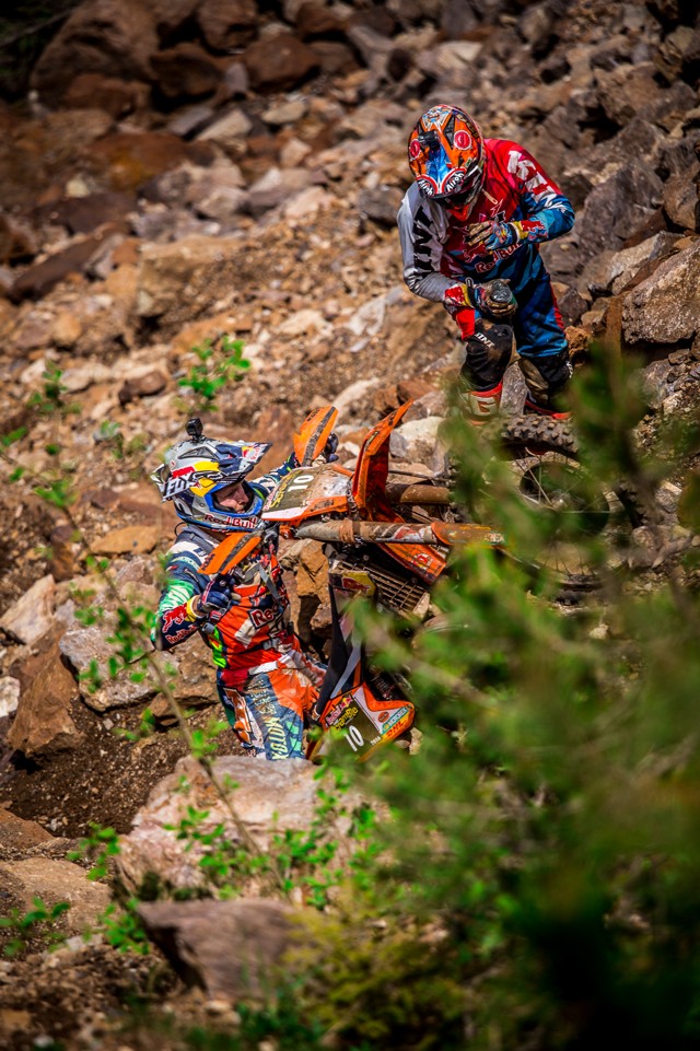 0606 erzbergrodeo 10