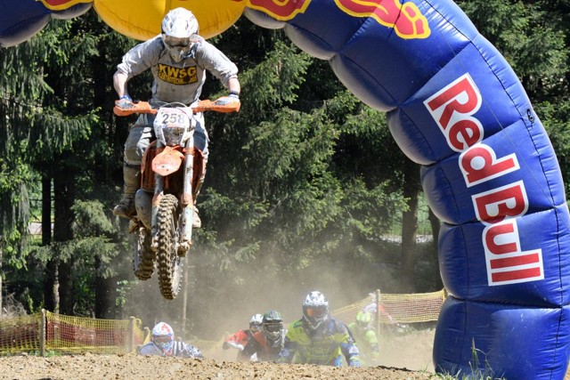 0606 redbullringtrophy