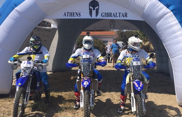 0608 athengibraltarstart