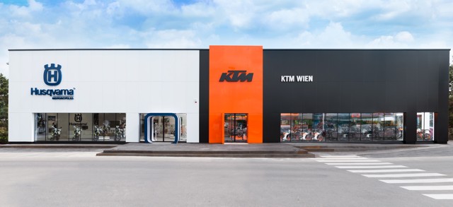 0609 ktm husqvarna flagshipstore wien