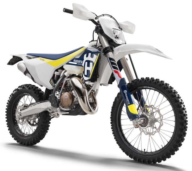 0611 husqvarna enduro 2017