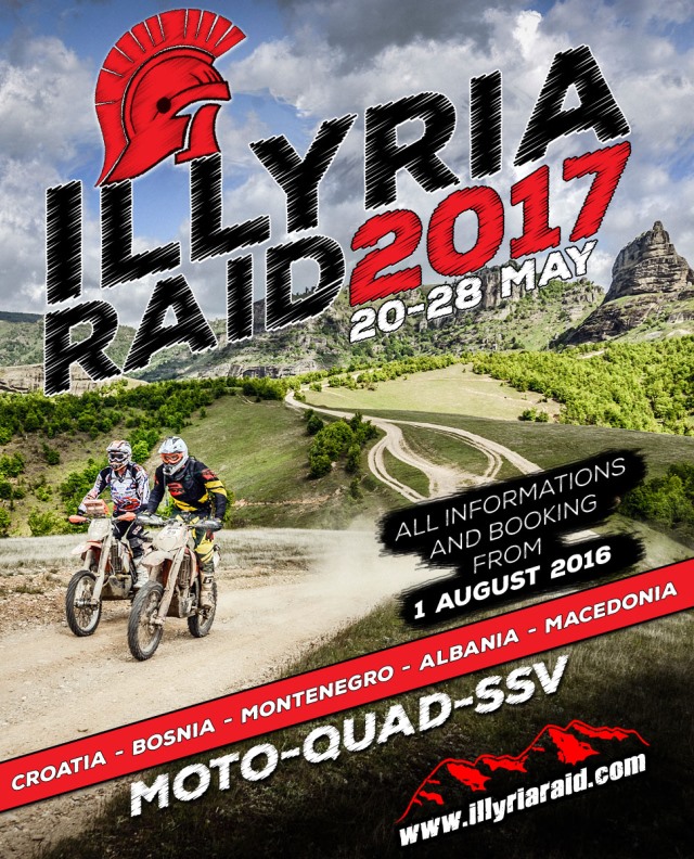 0627 illyriaraid 2017