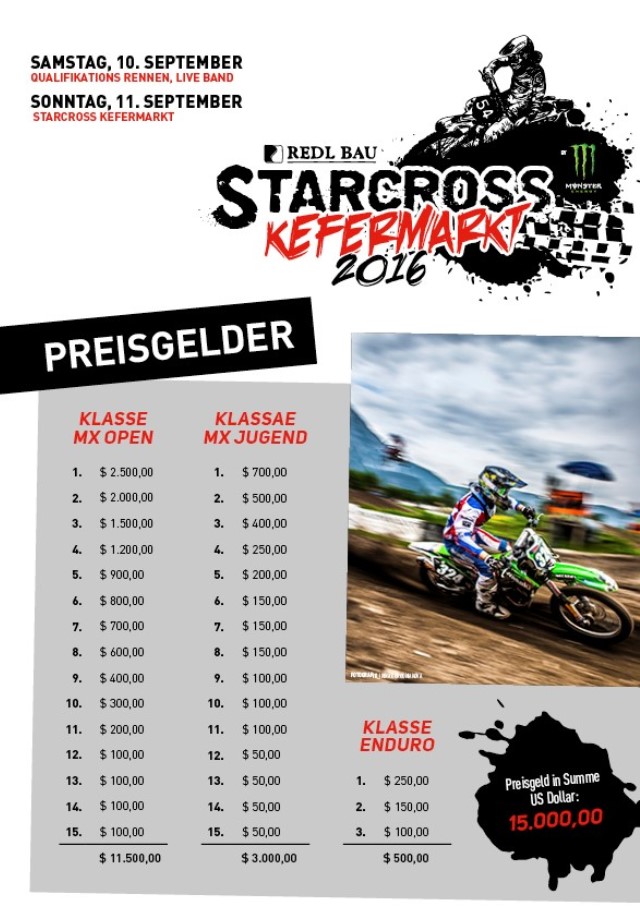 0704 starcross kefermarkt1