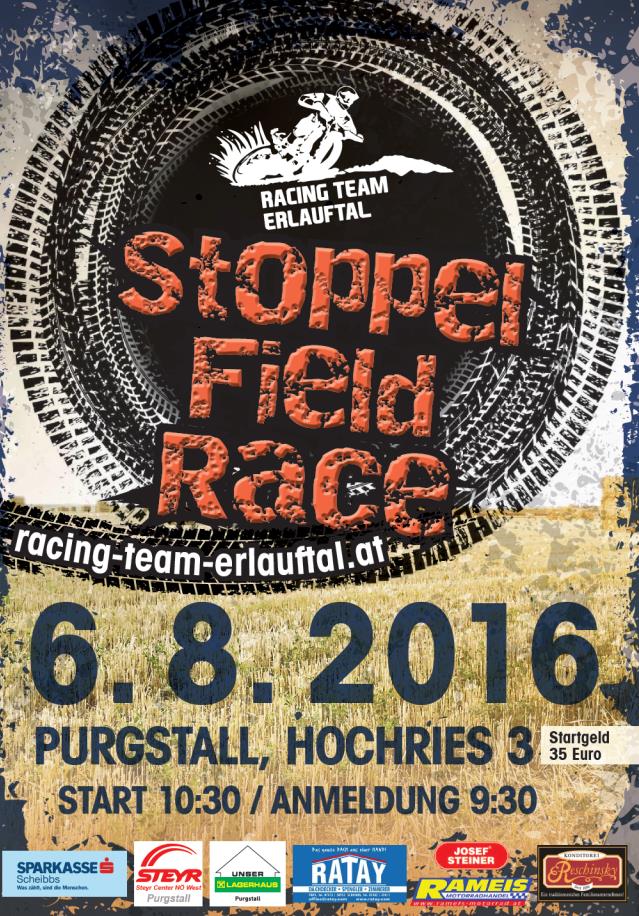 0706 stoppekfieldrace neu