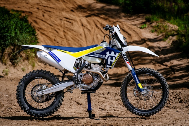 0711 husqvarna 350 2017 640