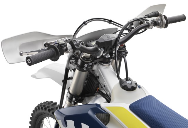 0718 husqvarna2017 oben