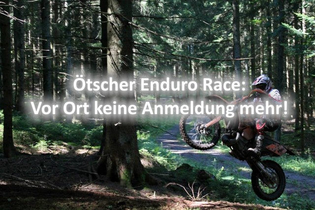 0728 oetscher enduro