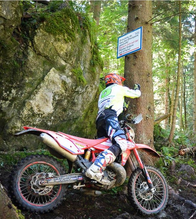 0802 oetscher enduro