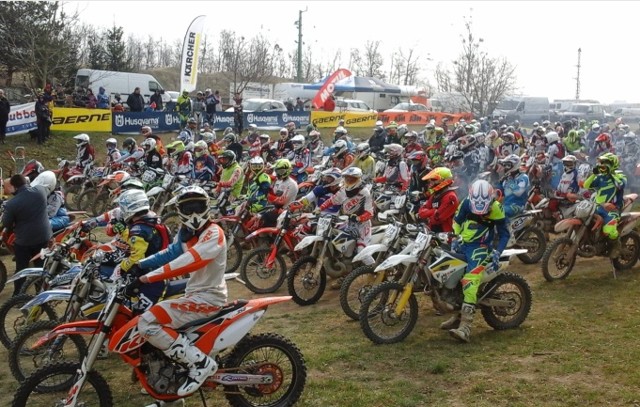 0804 enduromasters