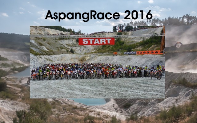 0817 aspangrace2016