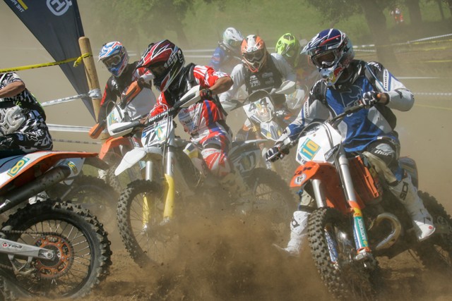 0830 acchaidershofen