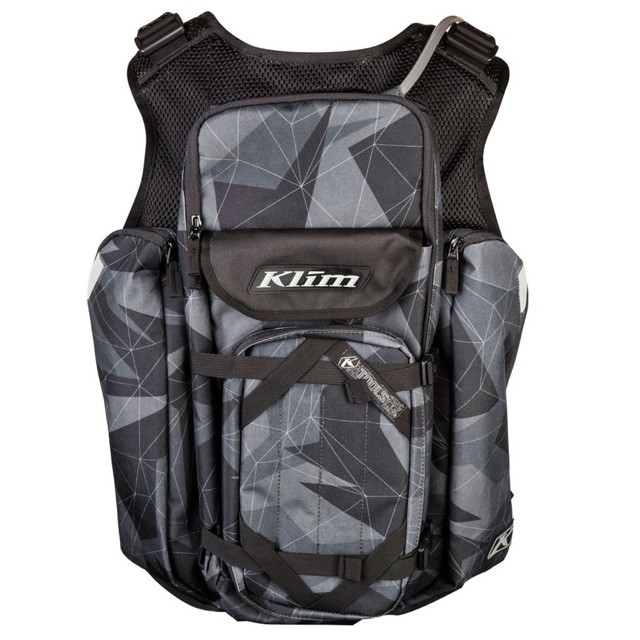 0901 klim arsenal back