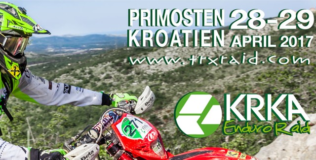 0908 krka enduro raid 2017