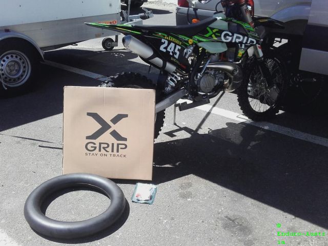 0915 xgrip4