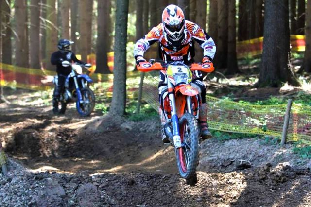 0928 redbullringtrophy3