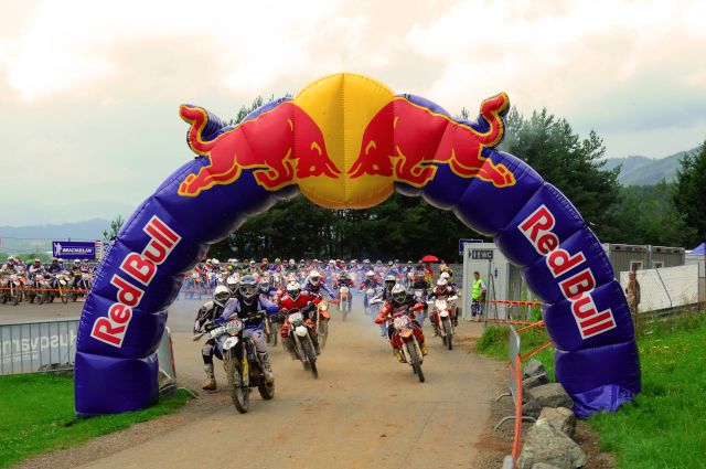 0928 redbullringtrophy4