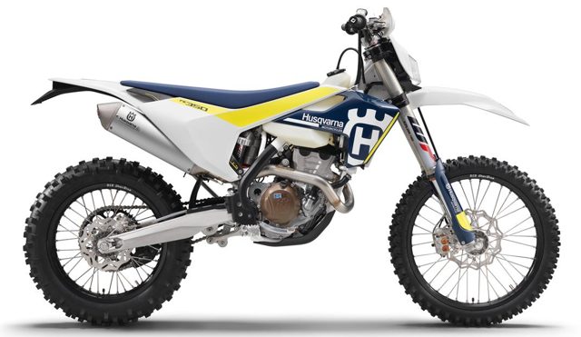 0930 rueckrufaktion husqvarna