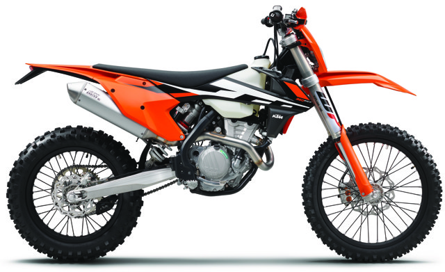 0930 rueckrufaktion ktm