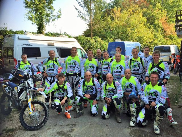 1003 enduro croatia ett