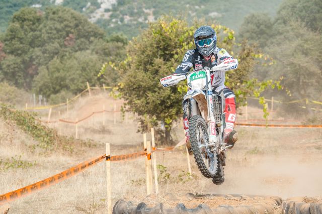 1012 isde13