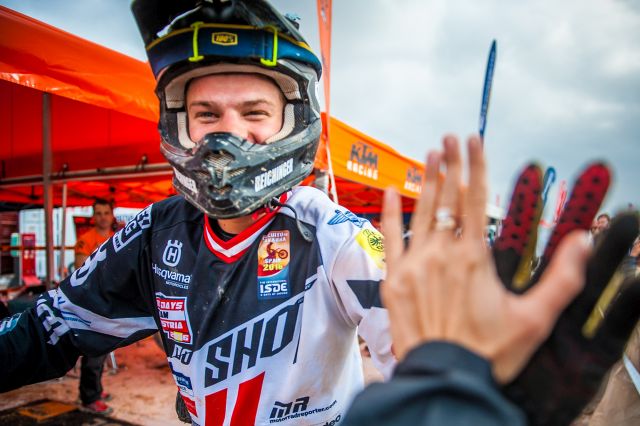 1013 isde3tag6