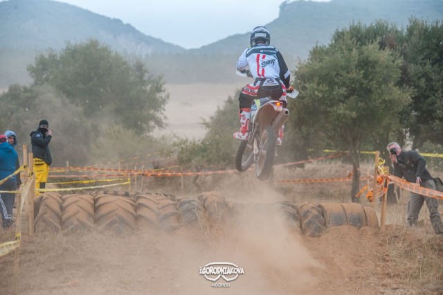 1020 enduromasters1