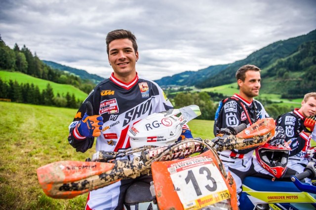 1020 enduromasters3