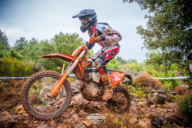 1020 enduromasters4