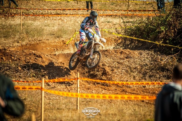 1020-enduromasters6