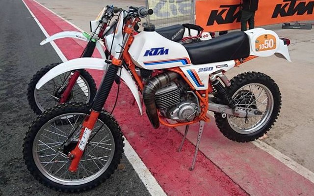 1021 hirschmugl michael ktm