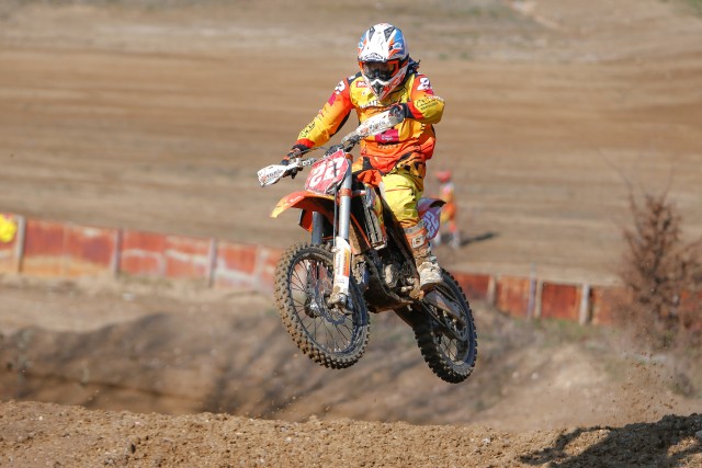 1102 walzermx1