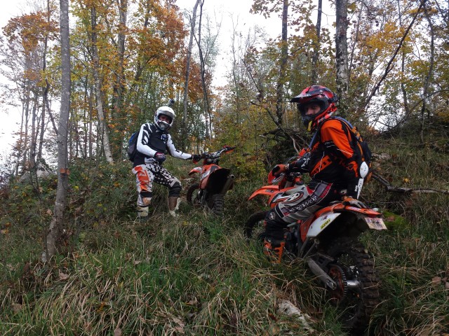 1107 croatia enduro tours3