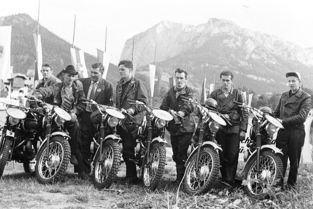 1108 six days team austria 1960 640px