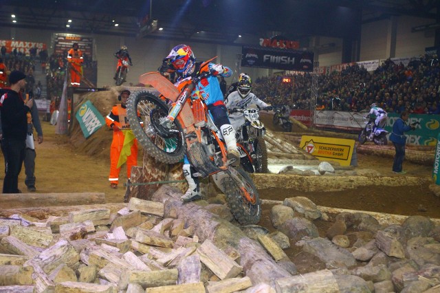 1109 superenduro2