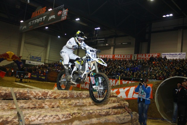 1109 superenduro3