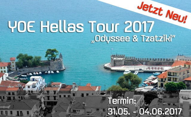 1124 yamaha tour hellas enduro