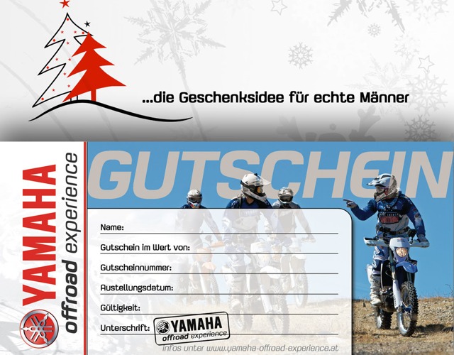 1124 yamahagutschein