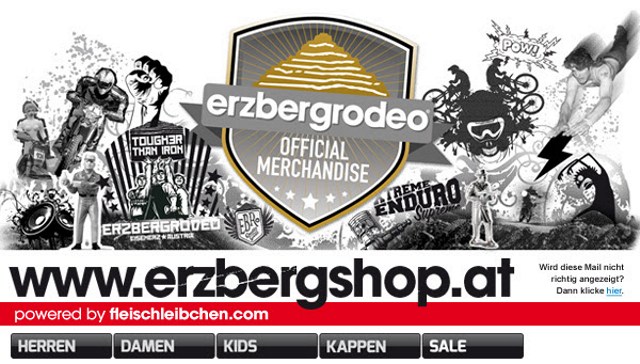 1130 erzbergshop1