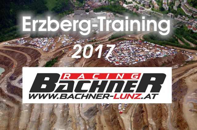 1206 bachner erzberg training