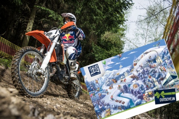 1216 gutschein spielberg